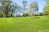 104 Bunderra Drive, Beechwood, NSW 2446-Image
