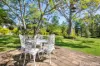 104 Bunderra Drive, Beechwood, NSW 2446-Image