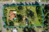 104 Bunderra Drive, Beechwood, NSW 2446-Image