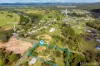 104 Bunderra Drive, Beechwood, NSW 2446-Image