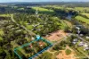 104 Bunderra Drive, Beechwood, NSW 2446-Image