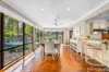104 Bunderra Drive, Beechwood, NSW 2446-Image