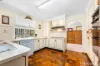 104 Bunderra Drive, Beechwood, NSW 2446-Image