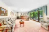 104 Bunderra Drive, Beechwood, NSW 2446-Image