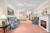 104 Bunderra Drive, Beechwood, NSW 2446-Image