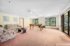 104 Bunderra Drive, Beechwood, NSW 2446-Image