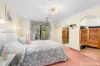 104 Bunderra Drive, Beechwood, NSW 2446-Image
