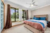 104 Bunderra Drive, Beechwood, NSW 2446-Image