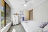 104 Bunderra Drive, Beechwood, NSW 2446-Image