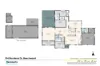 104 Bunderra Drive, Beechwood, NSW 2446-Floorplan