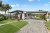 104 Burnet Street, Ballina, NSW 2478