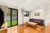 104 Burnet Street, Ballina, NSW 2478-Image