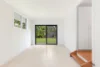 104 Burnet Street, Ballina, NSW 2478-Image