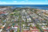 104 Burnet Street, Ballina, NSW 2478-Image