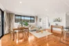 104 Burnet Street, Ballina, NSW 2478-Image
