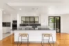 104 Burnet Street, Ballina, NSW 2478-Image