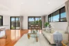 104 Burnet Street, Ballina, NSW 2478-Image