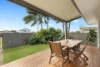 104 Burnet Street, Ballina, NSW 2478-Image