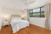 104 Burnet Street, Ballina, NSW 2478-Image