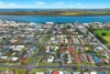 104 Burnet Street, Ballina, NSW 2478-Image