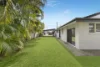 104 Burnet Street, Ballina, NSW 2478-Image