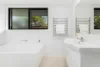 104 Burnet Street, Ballina, NSW 2478-Image