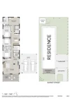 104 Burnet Street, Ballina, NSW 2478-Floorplan