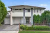 104 Burns Road, Kellyville, NSW 2155
