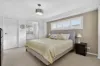 104 Burns Road, Kellyville, NSW 2155-Image