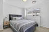 104 Burns Road, Kellyville, NSW 2155-Image