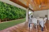 104 Burns Road, Kellyville, NSW 2155-Image