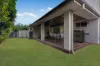 104 Burns Road, Kellyville, NSW 2155-Image