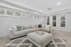 104 Burns Road, Kellyville, NSW 2155-Image