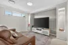 104 Burns Road, Kellyville, NSW 2155-Image