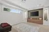 104 Burns Road, Kellyville, NSW 2155-Image