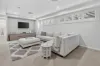 104 Burns Road, Kellyville, NSW 2155-Image