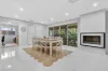 104 Burns Road, Kellyville, NSW 2155-Image