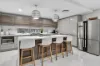 104 Burns Road, Kellyville, NSW 2155-Image