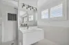 104 Burns Road, Kellyville, NSW 2155-Image