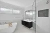 104 Burns Road, Kellyville, NSW 2155-Image