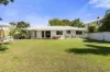 104 Cabarita Road, Bogangar, NSW 2488-Image