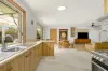 104 Cabarita Road, Bogangar, NSW 2488-Image