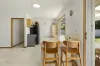 104 Cabarita Road, Bogangar, NSW 2488-Image