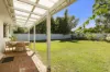 104 Cabarita Road, Bogangar, NSW 2488-Image