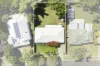 104 Cabarita Road, Bogangar, NSW 2488-Image