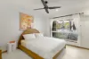 104 Cabarita Road, Bogangar, NSW 2488-Image