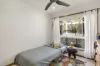 104 Cabarita Road, Bogangar, NSW 2488-Image