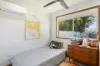 104 Cabarita Road, Bogangar, NSW 2488-Image