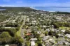 104 Cabarita Road, Bogangar, NSW 2488-Image