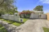 104 Cabarita Road, Bogangar, NSW 2488-Image